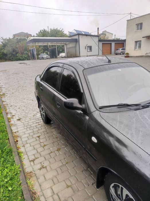 Продається Lanos 1,5.