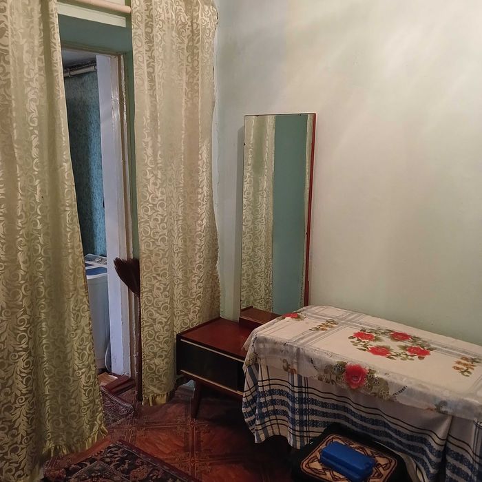 Продажа 2 к/кв,жилкоп в центре