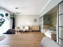 Jar | Watzenrodego | 2 Pokoje | 51,37m2