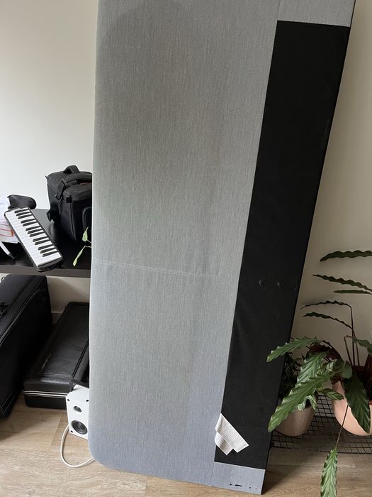 Cama Ikea 160*200
