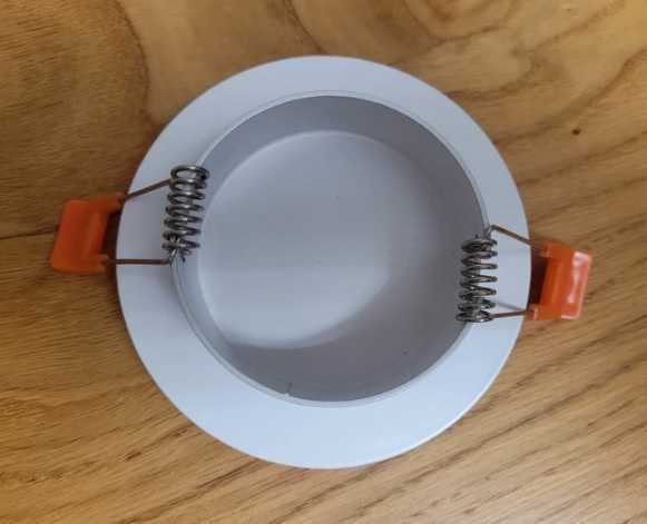 Osłona sufitowa panel dekoracyjny