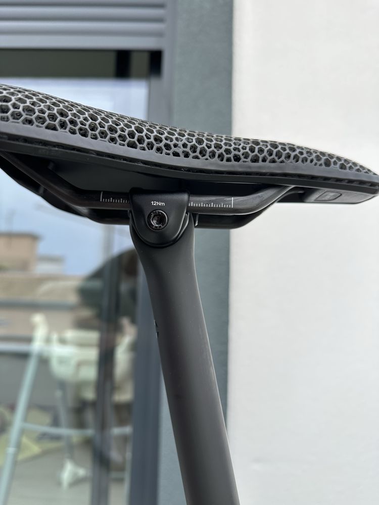 Fizik Vento Argo R1 Adaptive