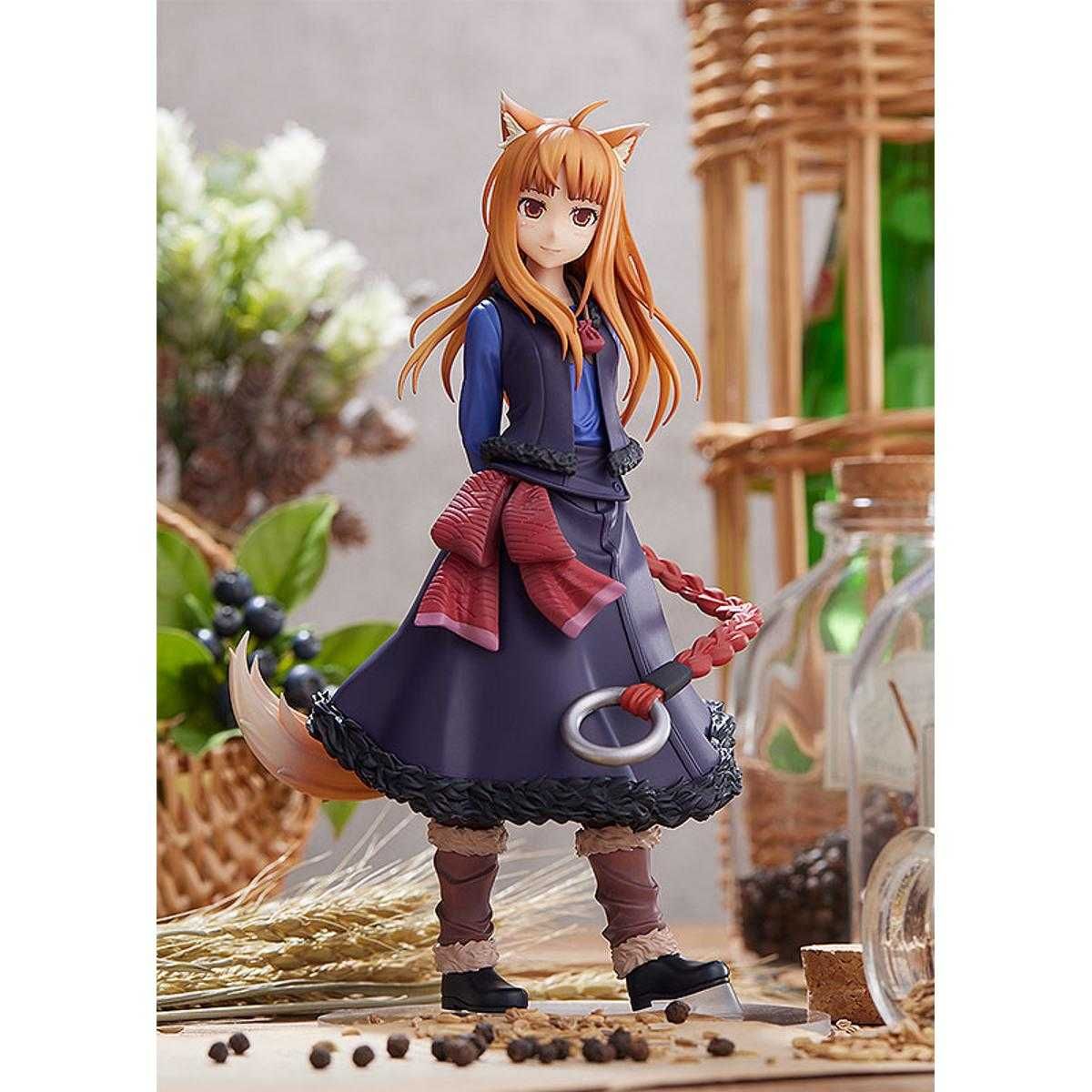 Figurka Pop Up Parade Holo (Spice & Wolf Anime/Manga)