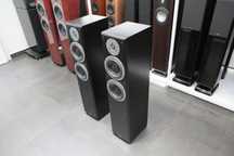 Dynaudio Emit M30 czarne