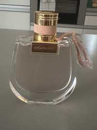 Carolina Herrera 100ml