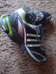 Adidas buty męskie sportowe