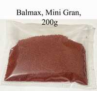 Balmax, Mini Granulat red/ Mini granules red/ Мини гранулы / 200g