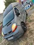 Renault Trafic 1.9 Диз 2006