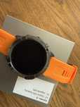 Garmin Fenix 6X Pro