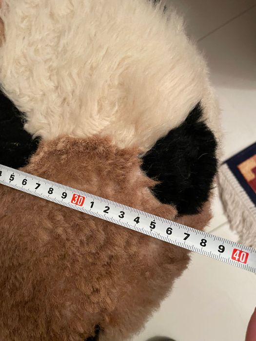 Pufes / puff / pufs / pufe em pêlo