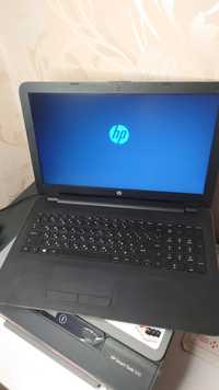 Ноутбук Hp 255 G4