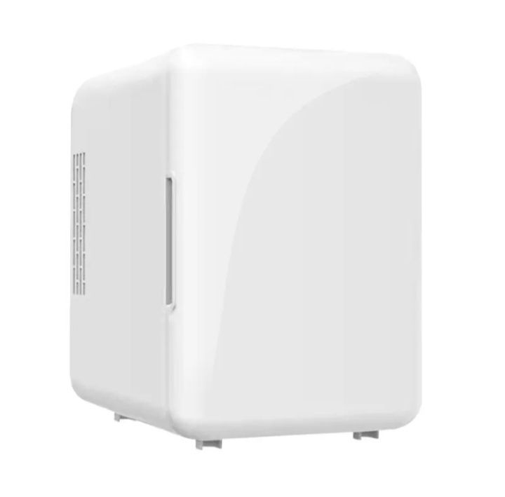Mini refrigerador portátil