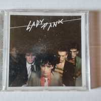 Lady Pank - Lady Pank - CD