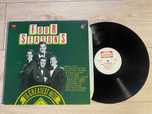 Four Seasons – 16 Greatest Hits (Winyl LP-80)