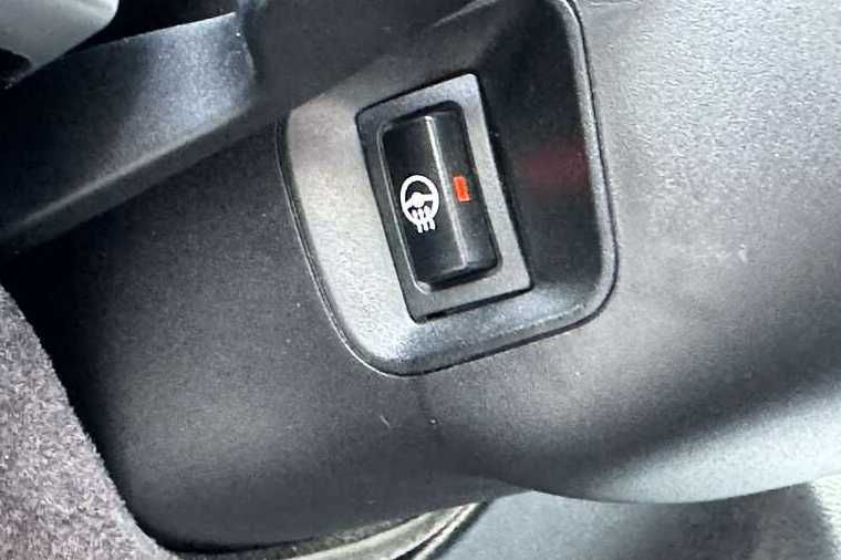 BMW X5 F15 35d 2017 3 літри дизель в рідкісній комплектації! 7 місць!