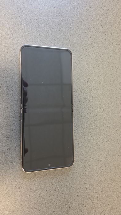 Samsung Galaxy  ZFlip5