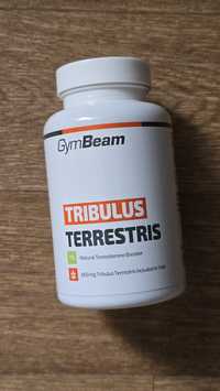 Tribulus Terrestris, трибулус, якірці сланкі, репродуктивне здоров'я