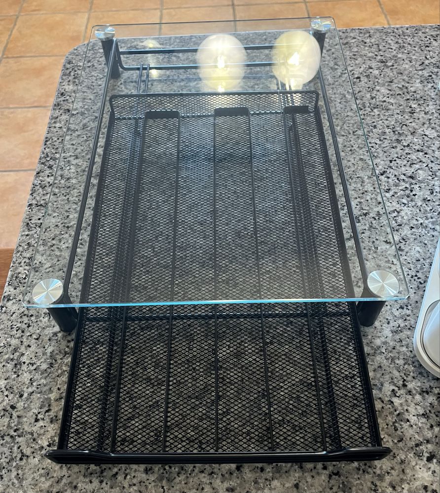 Vendo Maquina Nespresso Lattissima One Evo Branca