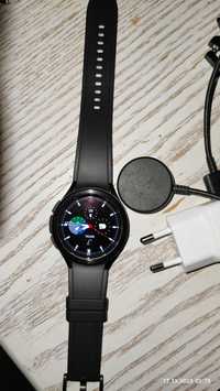 Galaxy Watch 4 Classic