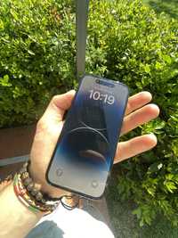 iPhone 14 Pro 256gb