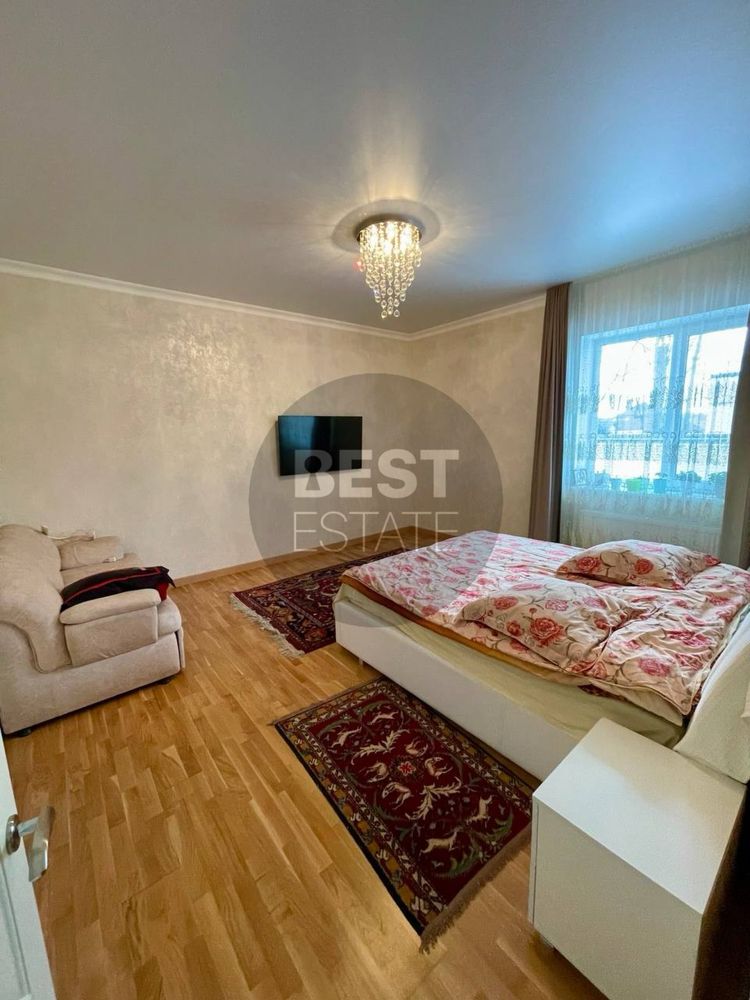 В продаже дом КП Лесное , 150 м2