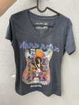 Hard Rock Cafe Hendrix T-shirt