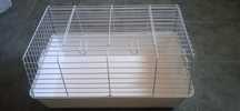 Gaiola para animais ou aves