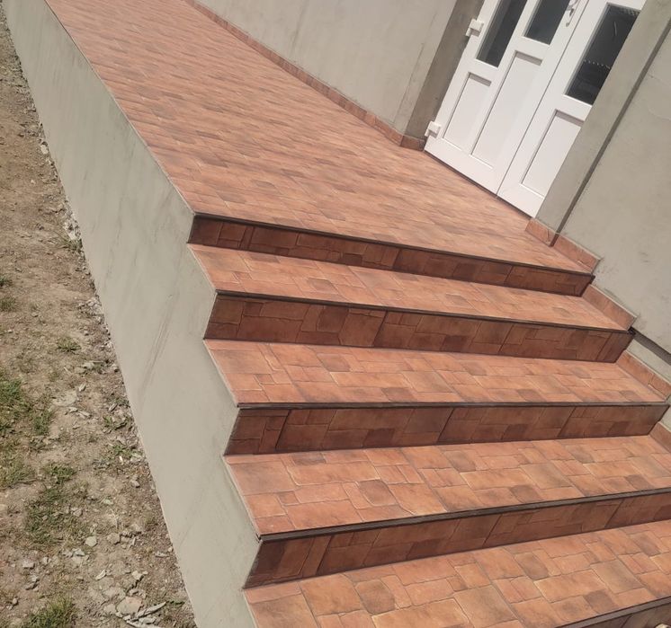 Квартира під ключ (якісно та доступно)