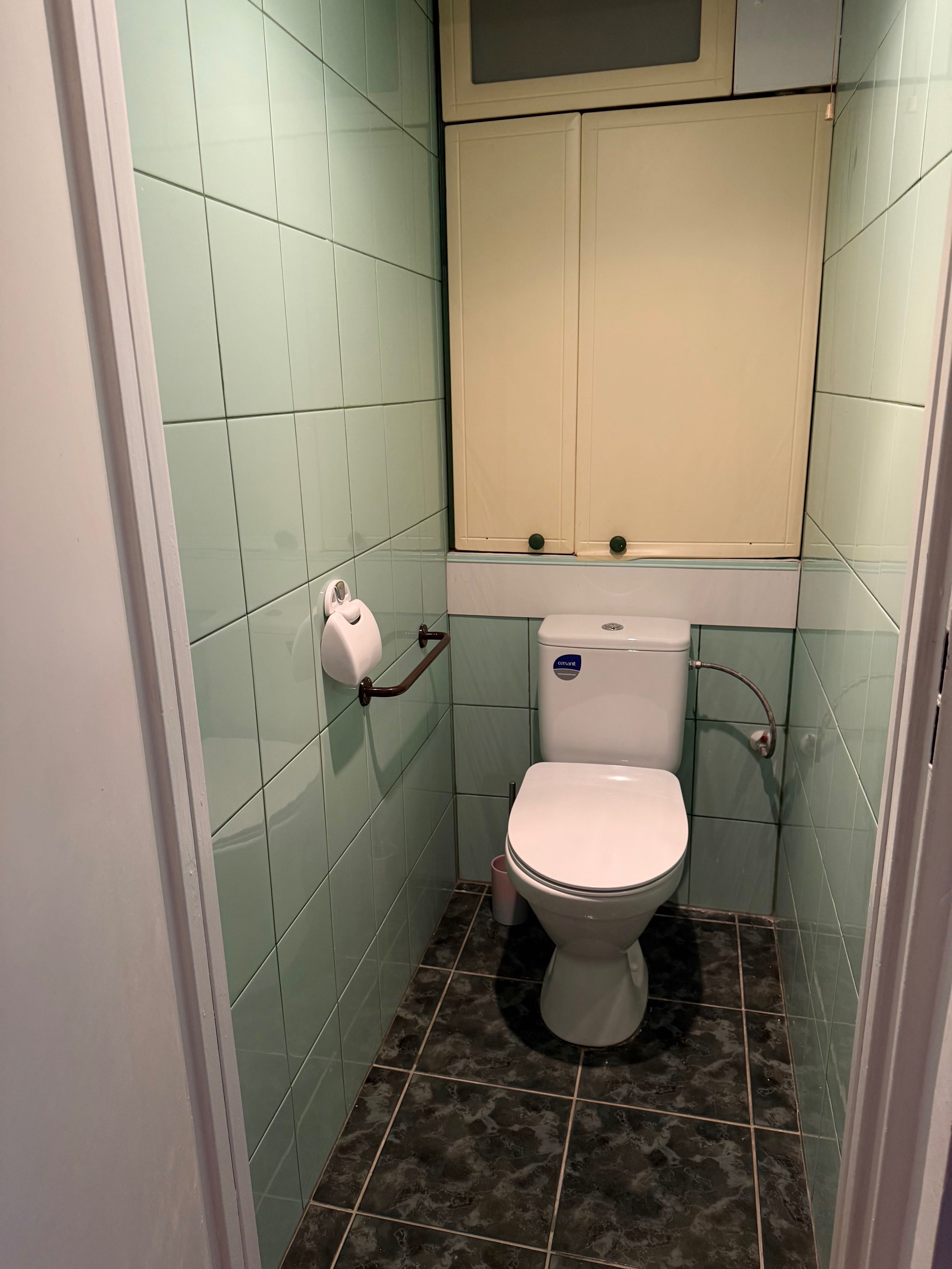 Mieszkanie 53,7m2 Radom Ustronie Osiedlowa