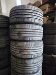 4 pneus Winrun 295/35 ZR21 107W como novos