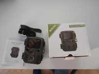 Sprzedam mini kamery (Mini 301 Trail Camera)