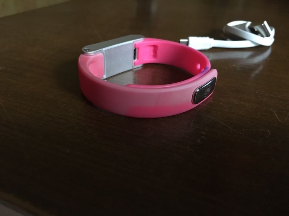 Фитнес браслет Op3n Dott Fitband