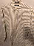 Camisa Polo by Ralph Lauren tamanho L (criança); M (adulto)