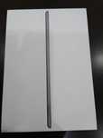 iPad Apple 8 gen 32GB