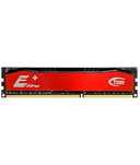 Модуль пам'яті Team DDR4 4GB 2400MHz Elite Plus (TPRD44G2400HC1601)