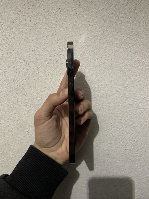 Iphone 13 pro max // aceito retomas