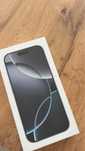 IPhone 16 pro 128gb White titanium ( 16 Plus, 16 , 16 pro max )