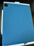  smart folio original ipad pro/Air 12.9 magnetica