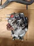 Pompa wtryskowa Delphi Citroen Peugeot 2.0 HDI