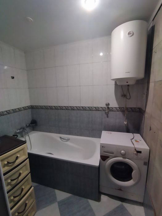 3 кв Дніпровський район