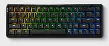 ajazz ak 680 max