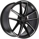 4x Felgi 19 5x114,3 m.in. do HONDA CR-V HR-V MAZDA CX-5 KIA Sportage HYUNDAI Tucson - HX045