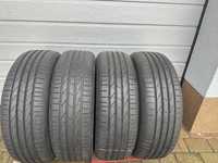 Opony 205/60R16 92H Hankook Ventus Prime 3 K125 letnie