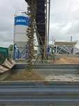 Beton, beton towarowy, beton suchy, stabilizacja, podsypka