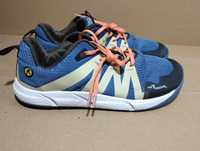 buty trekkingowe sneakersy Joe Nimble 44,5-10