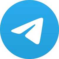 Аккаунт тг/telegram/телеграм/вайбер/ватсап