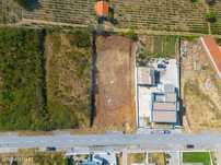 Terreno  para venda