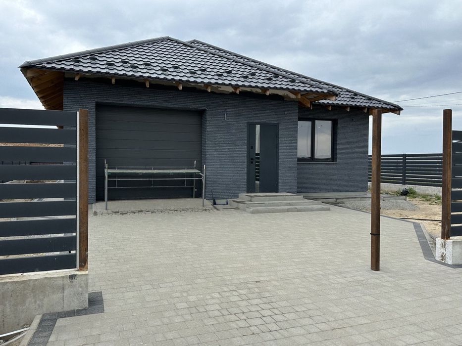 Супер ціна! Терміновий продаж цегляного будинку ВІД ЗАБУДОВНИКА