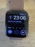 Apple Watch SE / gen 1