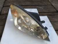 Lampa KIA Ceed przednia prawa 2008, 92102-1H000